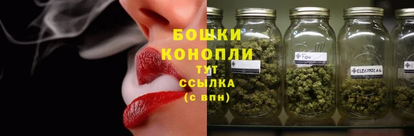 spice Балабаново