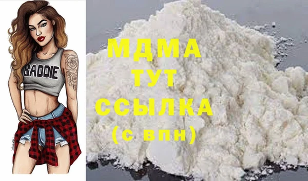 spice Балабаново