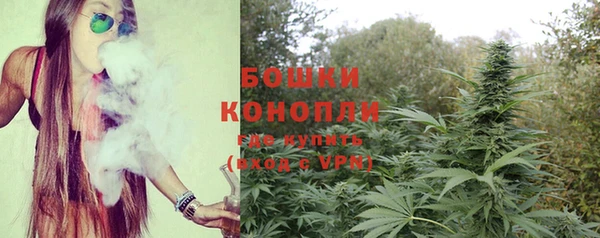 spice Балабаново