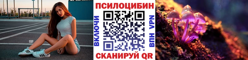 Галлюциногенные грибы Magic Shrooms  Кострома 