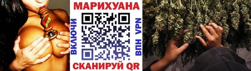 где найти наркотики  Кострома  даркнет клад  Марихуана Bruce Banner 